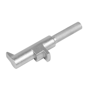 Sealey VS0125 6-Speed Clutch Retaining Tool for VAG - VS0125 - Sealey Tools UK - Trade Counter Direct