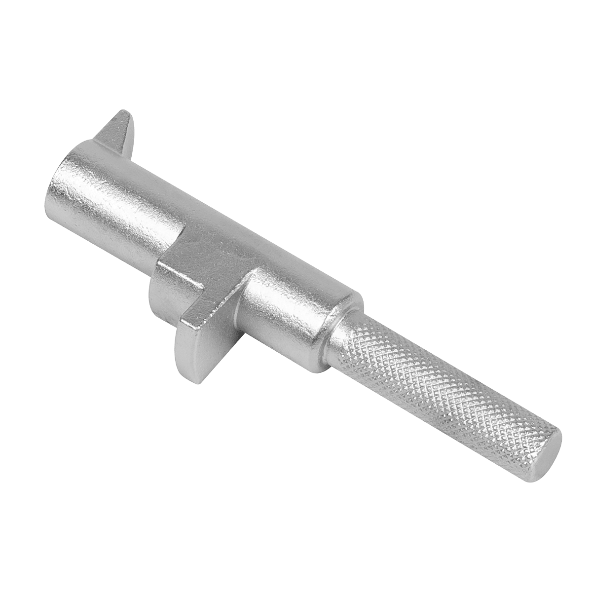 Sealey VS0125 6-Speed Clutch Retaining Tool for VAG - VS0125 - Sealey Tools UK - Trade Counter Direct