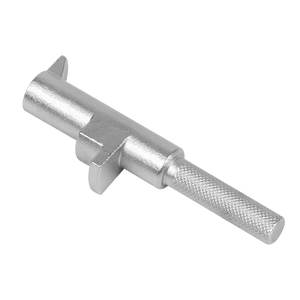 Sealey VS0125 6-Speed Clutch Retaining Tool for VAG - VS0125 - Sealey Tools UK - Trade Counter Direct