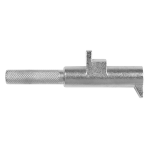 Sealey VS0125 6-Speed Clutch Retaining Tool for VAG - VS0125 - Sealey Tools UK - Trade Counter Direct