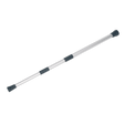 Sealey VS0140 Telescopic Bonnet/Tailgate Support 1.2m - VS0140 - Sealey Tools UK - Trade Counter Direct