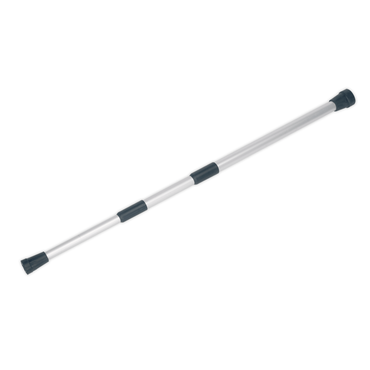 Sealey VS0140 Telescopic Bonnet/Tailgate Support 1.2m - VS0140 - Sealey Tools UK - Trade Counter Direct