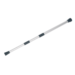Sealey VS0140 Telescopic Bonnet/Tailgate Support 1.2m - VS0140 - Sealey Tools UK - Trade Counter Direct