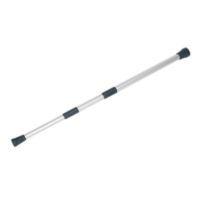 Sealey VS0140 Telescopic Bonnet/Tailgate Support 1.2m - VS0140 - Sealey Tools UK - Trade Counter Direct