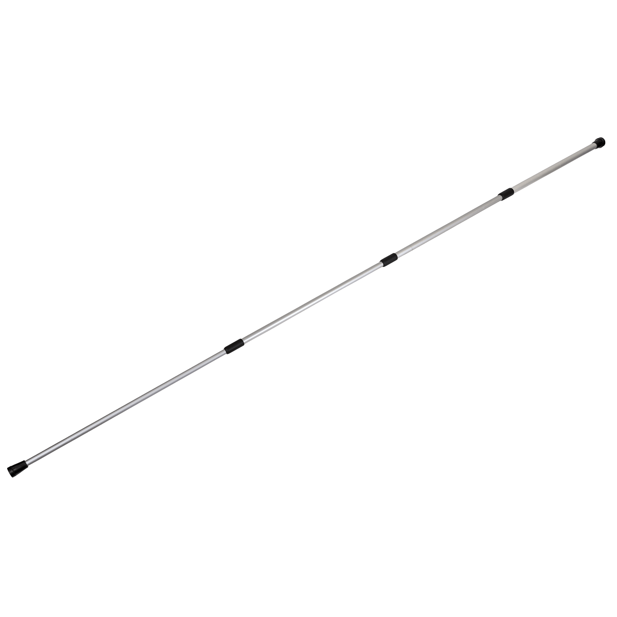 Sealey VS0141 Telescopic Bonnet/Tailgate Support 2.4m - VS0141 - Sealey Tools UK - Trade Counter Direct