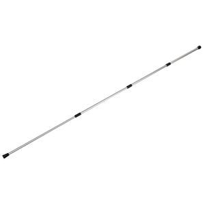 Sealey VS0141 Telescopic Bonnet/Tailgate Support 2.4m - VS0141 - Sealey Tools UK - Trade Counter Direct