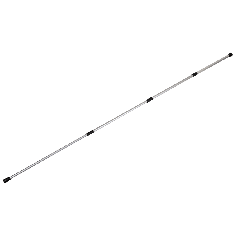 Sealey VS0141 Telescopic Bonnet/Tailgate Support 2.4m - VS0141 - Sealey Tools UK - Trade Counter Direct