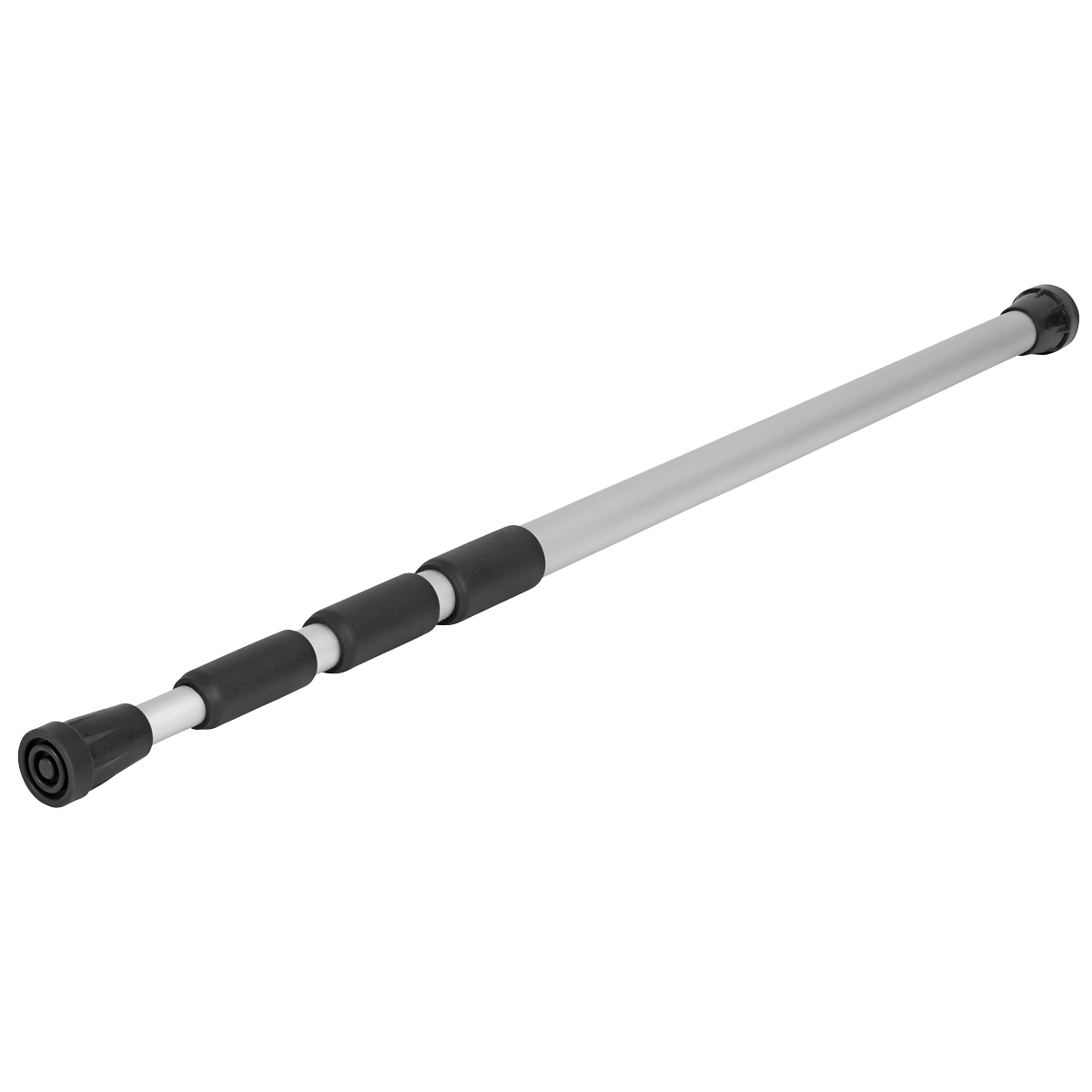 Sealey VS0141 Telescopic Bonnet/Tailgate Support 2.4m - VS0141 - Sealey Tools UK - Trade Counter Direct