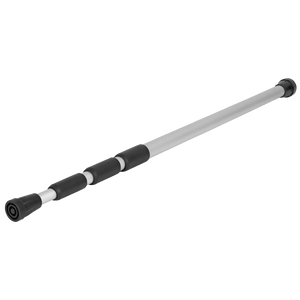 Sealey VS0141 Telescopic Bonnet/Tailgate Support 2.4m - VS0141 - Sealey Tools UK - Trade Counter Direct