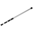 Sealey VS0141 Telescopic Bonnet/Tailgate Support 2.4m - VS0141 - Sealey Tools UK - Trade Counter Direct