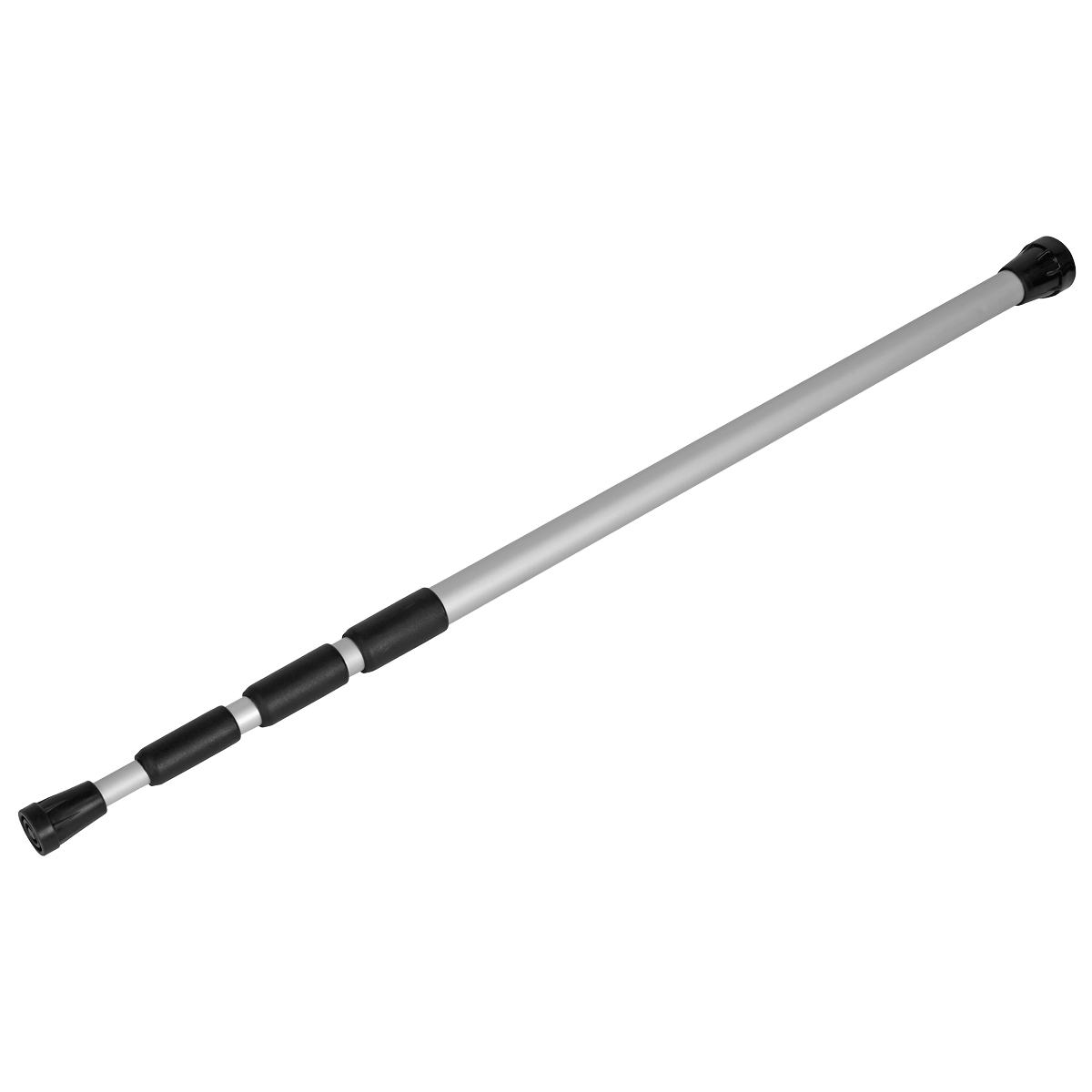 Sealey VS0141 Telescopic Bonnet/Tailgate Support 2.4m - VS0141 - Sealey Tools UK - Trade Counter Direct