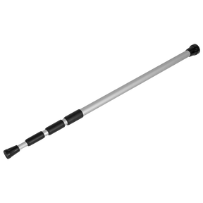 Sealey VS0141 Telescopic Bonnet/Tailgate Support 2.4m - VS0141 - Sealey Tools UK - Trade Counter Direct