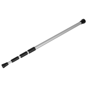 Sealey VS0141 Telescopic Bonnet/Tailgate Support 2.4m - VS0141 - Sealey Tools UK - Trade Counter Direct