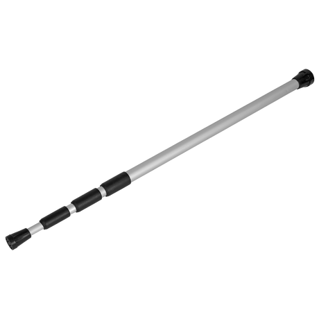 Sealey VS0141 Telescopic Bonnet/Tailgate Support 2.4m - VS0141 - Sealey Tools UK - Trade Counter Direct