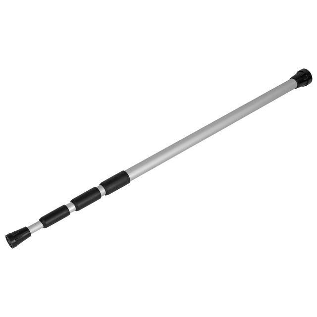 Sealey VS0141 Telescopic Bonnet/Tailgate Support 2.4m - VS0141 - Sealey Tools UK - Trade Counter Direct
