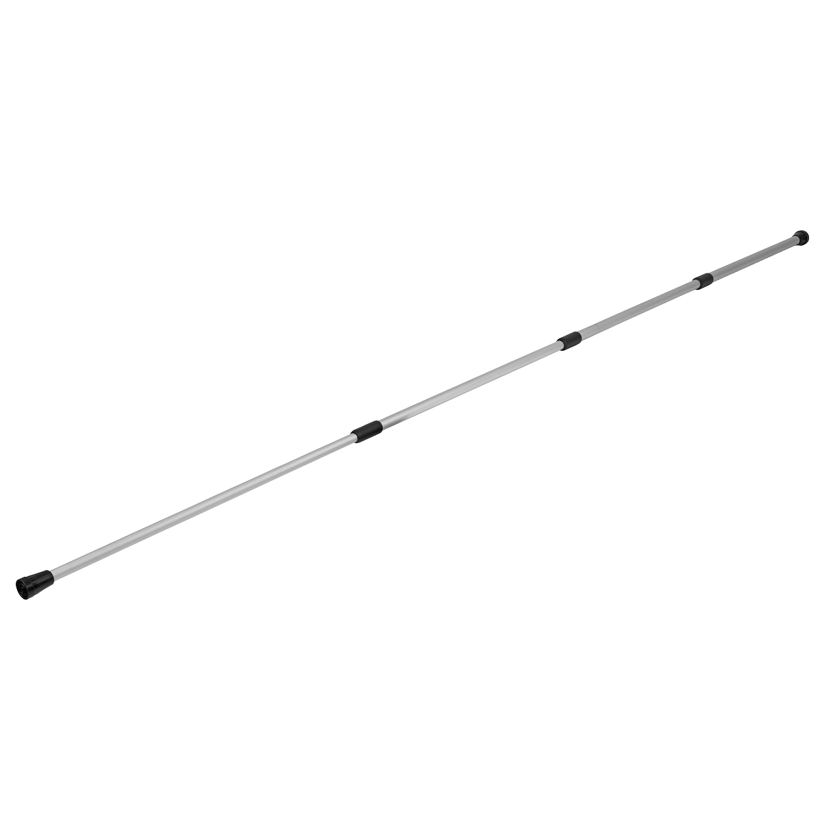 Sealey VS0141 Telescopic Bonnet/Tailgate Support 2.4m - VS0141 - Sealey Tools UK - Trade Counter Direct