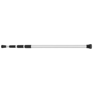 Sealey VS0141 Telescopic Bonnet/Tailgate Support 2.4m - VS0141 - Sealey Tools UK - Trade Counter Direct