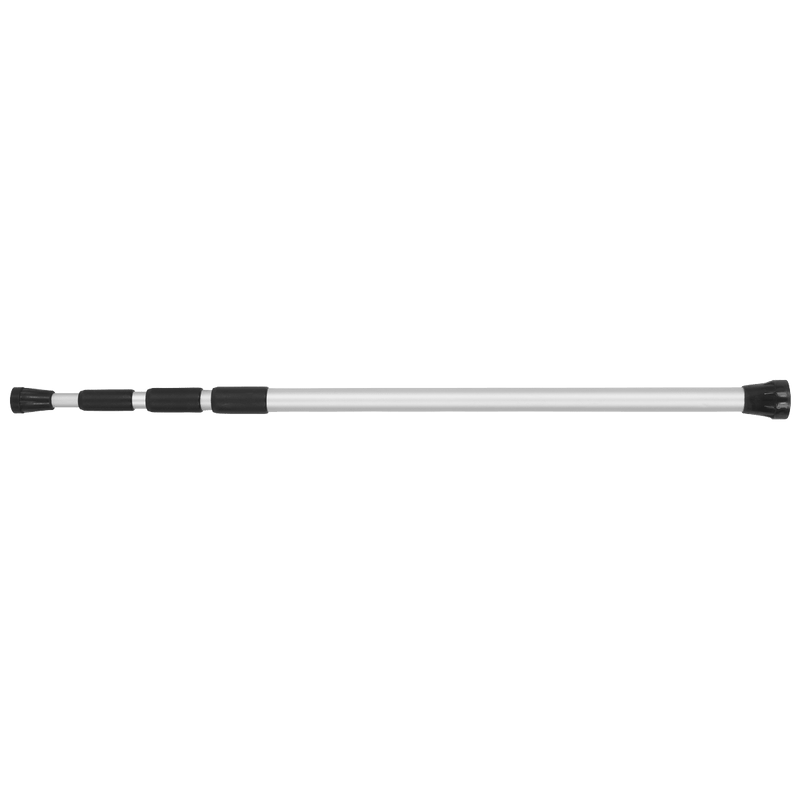 Sealey VS0141 Telescopic Bonnet/Tailgate Support 2.4m - VS0141 - Sealey Tools UK - Trade Counter Direct