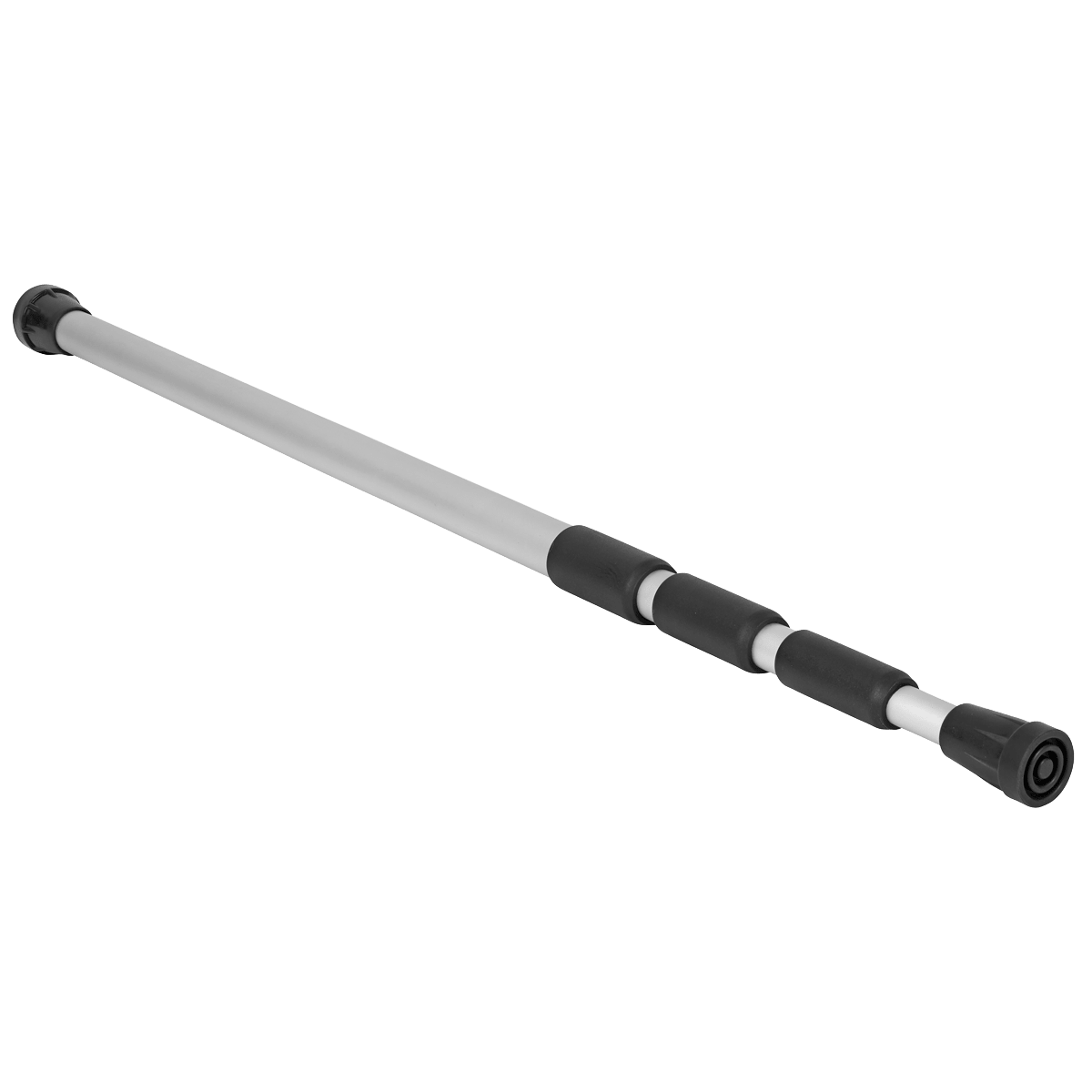 Sealey VS0141 Telescopic Bonnet/Tailgate Support 2.4m - VS0141 - Sealey Tools UK - Trade Counter Direct