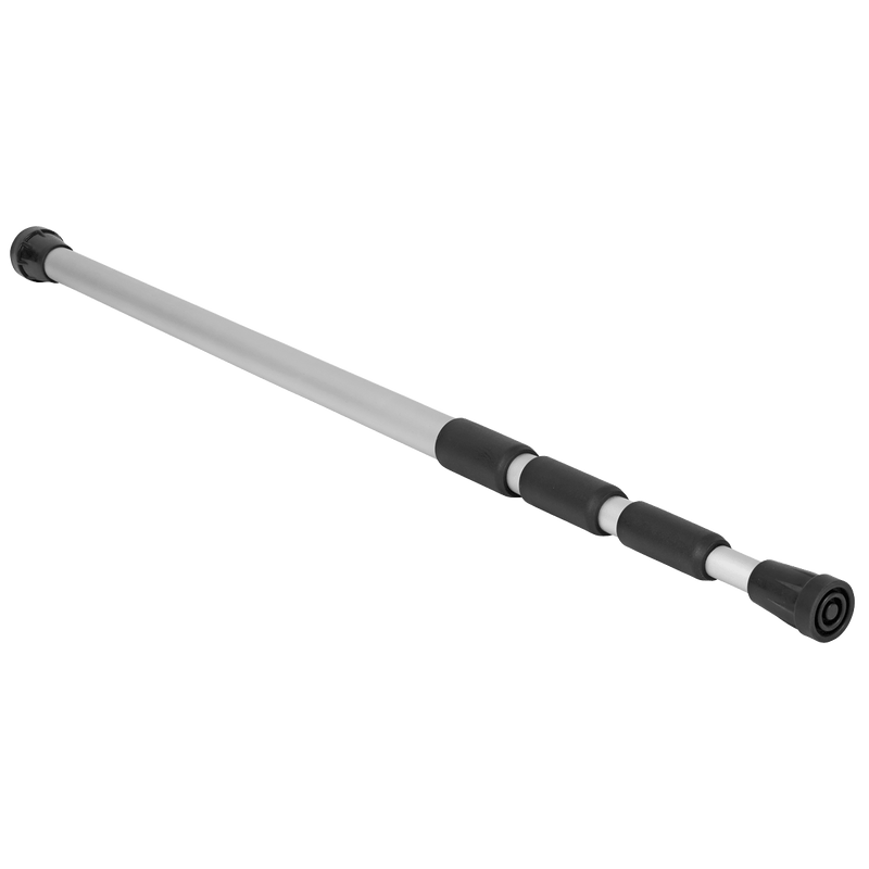 Sealey VS0141 Telescopic Bonnet/Tailgate Support 2.4m - VS0141 - Sealey Tools UK - Trade Counter Direct