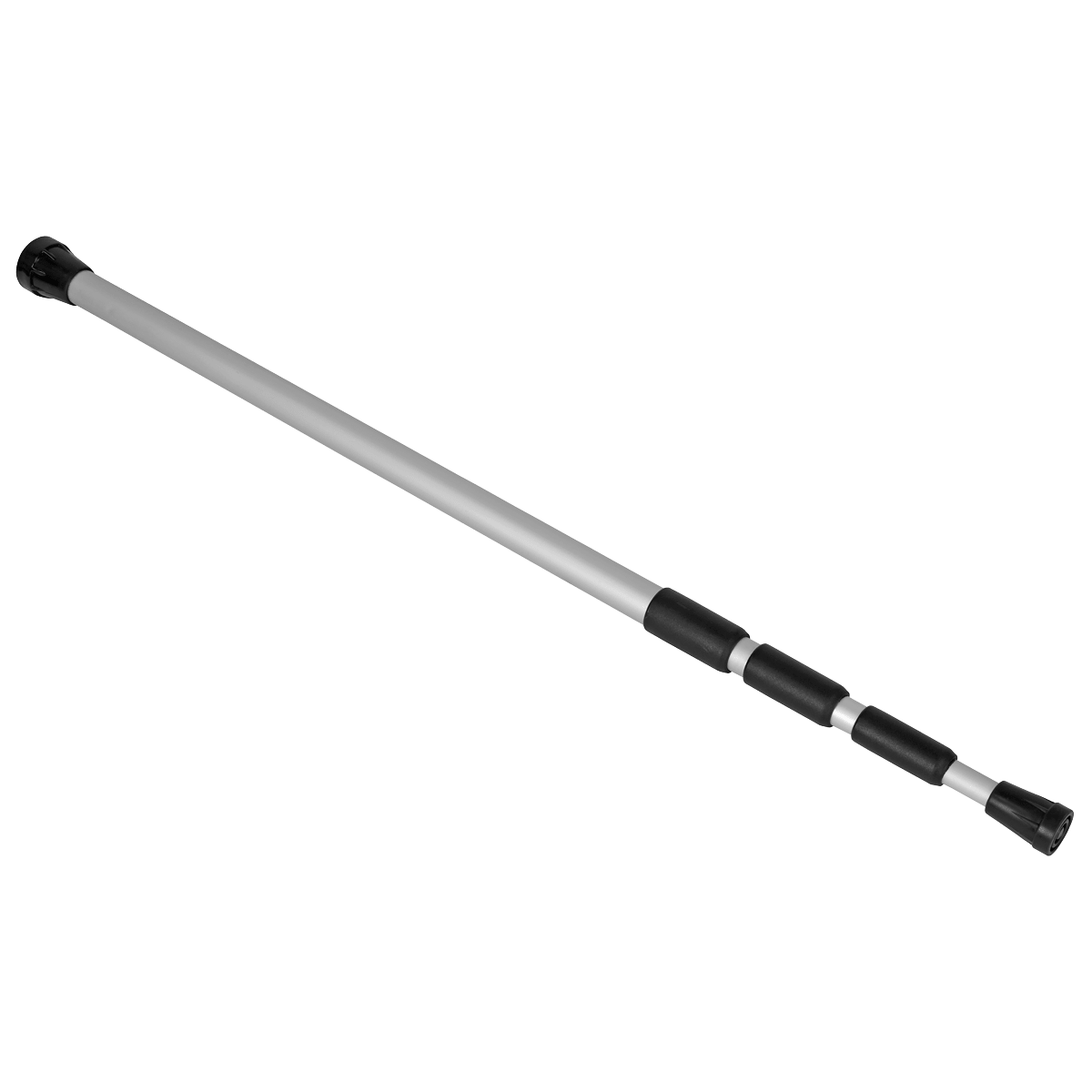 Sealey VS0141 Telescopic Bonnet/Tailgate Support 2.4m - VS0141 - Sealey Tools UK - Trade Counter Direct