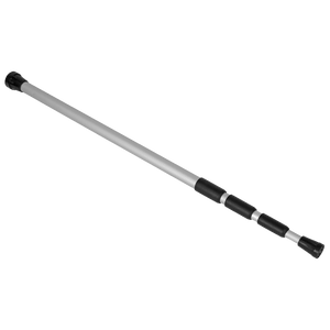 Sealey VS0141 Telescopic Bonnet/Tailgate Support 2.4m - VS0141 - Sealey Tools UK - Trade Counter Direct