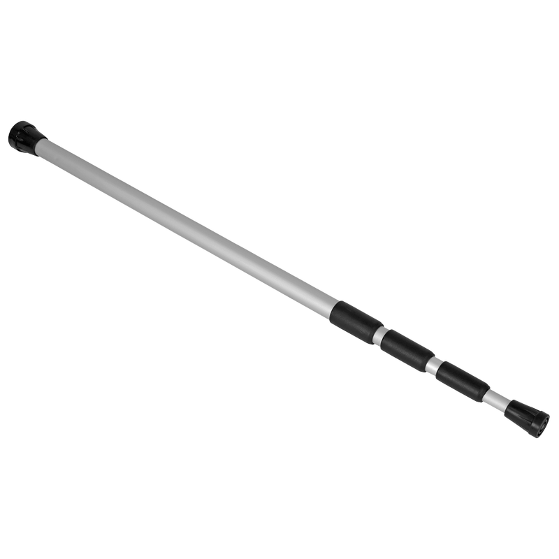 Sealey VS0141 Telescopic Bonnet/Tailgate Support 2.4m - VS0141 - Sealey Tools UK - Trade Counter Direct