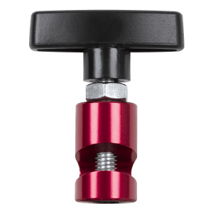 Sealey VS0149 Bonnet Strut Clamp - VS0149 - Sealey Tools UK - Trade Counter Direct