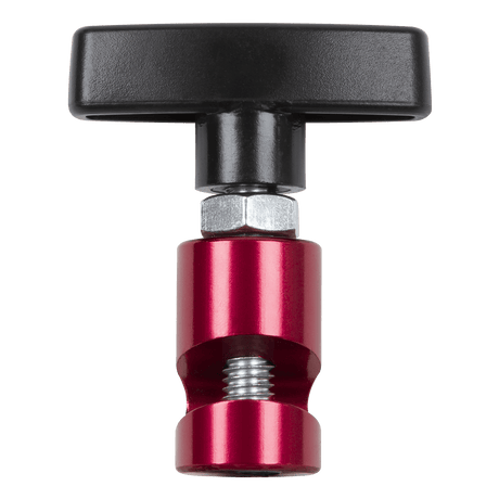 Sealey VS0149 Bonnet Strut Clamp - VS0149 - Sealey Tools UK - Trade Counter Direct