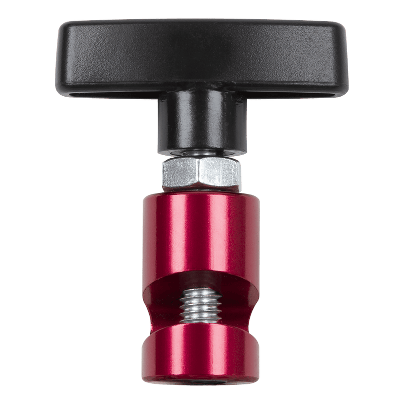Sealey VS0149 Bonnet Strut Clamp - VS0149 - Sealey Tools UK - Trade Counter Direct