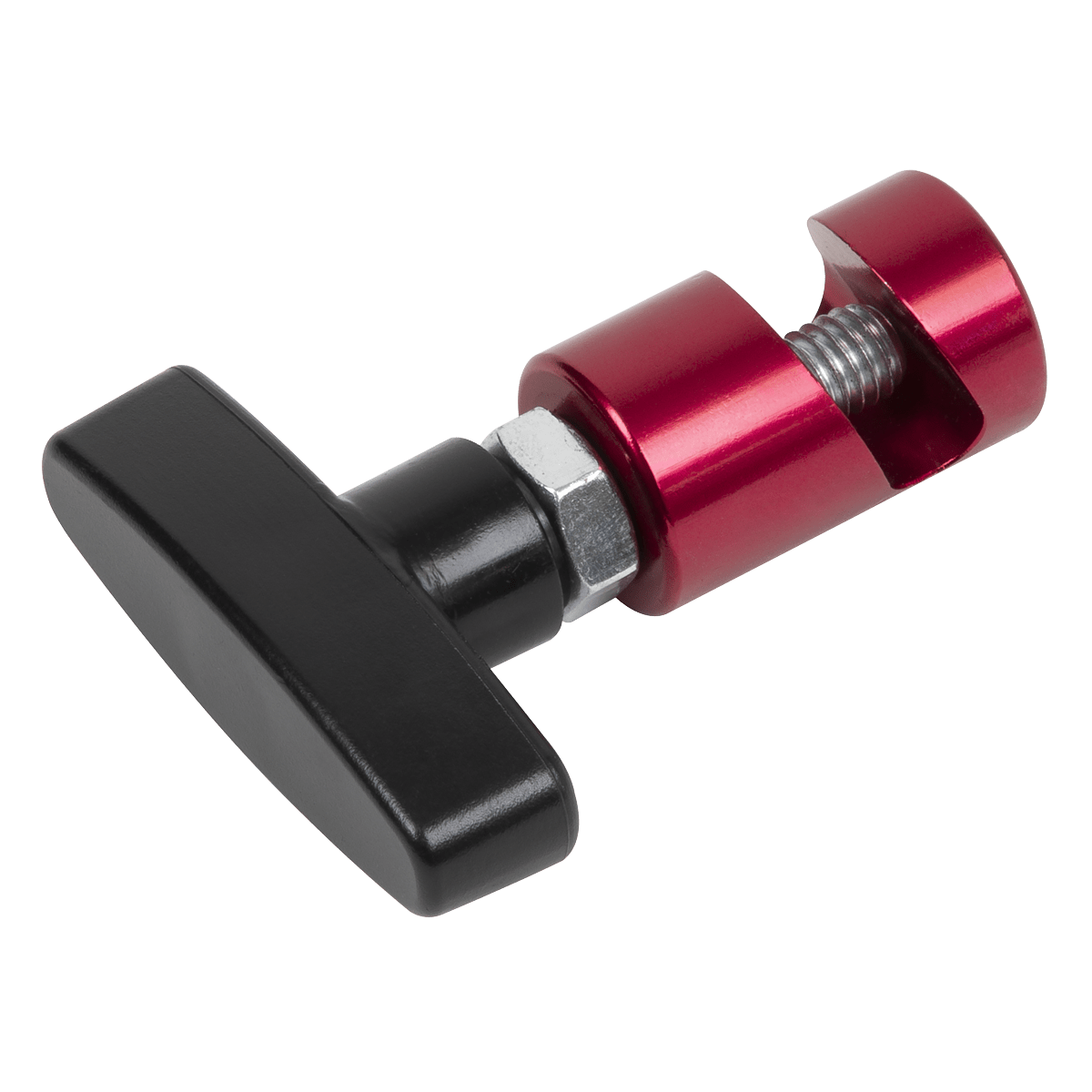 Sealey VS0149 Bonnet Strut Clamp - VS0149 - Sealey Tools UK - Trade Counter Direct