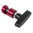 Sealey VS0149 Bonnet Strut Clamp - VS0149 - Sealey Tools UK - Trade Counter Direct