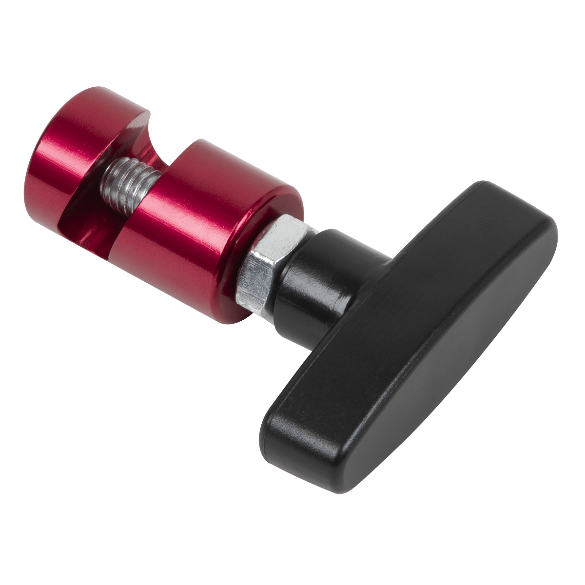 Sealey VS0149 Bonnet Strut Clamp - VS0149 - Sealey Tools UK - Trade Counter Direct
