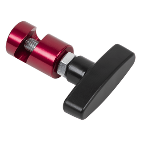 Sealey VS0149 Bonnet Strut Clamp - VS0149 - Sealey Tools UK - Trade Counter Direct