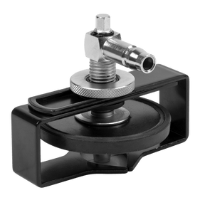 Sealey VS0204UA Universal Brake & Clutch Bleeder Adaptor Cap - VS0204UA - Sealey Tools UK - Trade Counter Direct