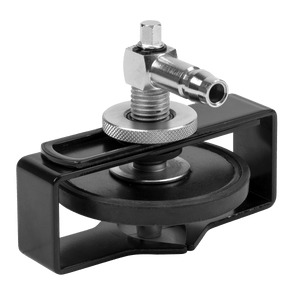 Sealey VS0204UA Universal Brake & Clutch Bleeder Adaptor Cap - VS0204UA - Sealey Tools UK - Trade Counter Direct