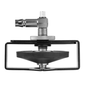 Sealey VS0204UA Universal Brake & Clutch Bleeder Adaptor Cap - VS0204UA - Sealey Tools UK - Trade Counter Direct
