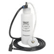 Sealey VS0205 Automatic Brake & Clutch Bleeder - VS0205 - Sealey Tools UK - Trade Counter Direct