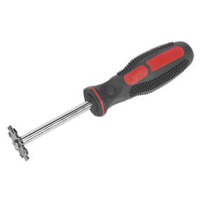 Sealey VS0210 Brake & Fuel Pipe Inspection Tool - VS0210 - Sealey Tools UK - Trade Counter Direct