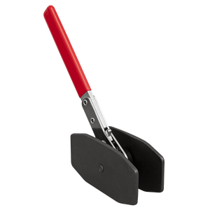 Sealey VS0213 Ratchet Brake Piston Tool - VS0213 - Sealey Tools UK - Trade Counter Direct