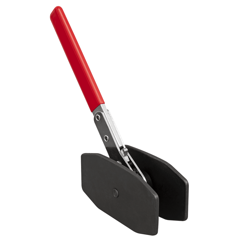 Sealey VS0213 Ratchet Brake Piston Tool - VS0213 - Sealey Tools UK - Trade Counter Direct
