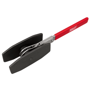 Sealey VS0213 Ratchet Brake Piston Tool - VS0213 - Sealey Tools UK - Trade Counter Direct