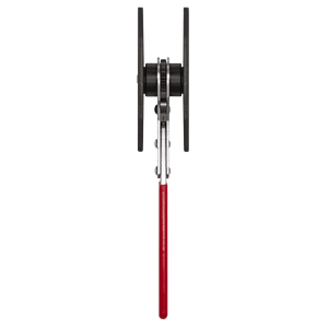 Sealey VS0213 Ratchet Brake Piston Tool - VS0213 - Sealey Tools UK - Trade Counter Direct