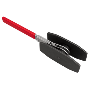 Sealey VS0213 Ratchet Brake Piston Tool - VS0213 - Sealey Tools UK - Trade Counter Direct