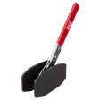 Sealey VS0213 Ratchet Brake Piston Tool - VS0213 - Sealey Tools UK - Trade Counter Direct