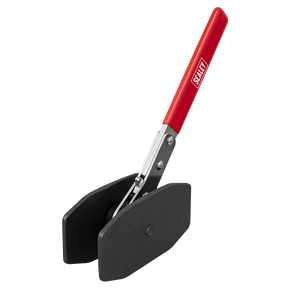 Sealey VS0213 Ratchet Brake Piston Tool - VS0213 - Sealey Tools UK - Trade Counter Direct
