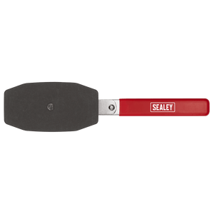 Sealey VS0213 Ratchet Brake Piston Tool - VS0213 - Sealey Tools UK - Trade Counter Direct