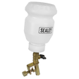 Sealey VS0219 Brake Fluid Refill Bottle 1L - VS0219 - Sealey Tools UK - Trade Counter Direct
