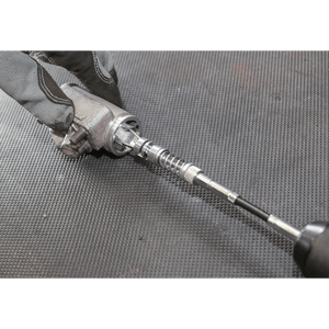 Sealey VS022 Twin Leg Cylinder Hone - VS022 - Sealey Tools UK - Trade Counter Direct