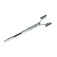Sealey VS022 Twin Leg Cylinder Hone - VS022 - Sealey Tools UK - Trade Counter Direct
